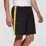Tennis Short